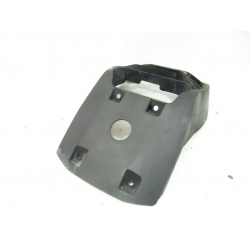 CACHE PIGNON - DUKE 125 2018