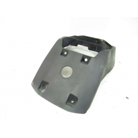 CACHE PIGNON - DUKE 125 2018