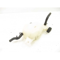 VASE EXPENSION - DUKE 125 2018