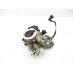 CORPS INJECTION - DUKE 125 2018