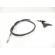CABLE EMBRAYAGE - DUKE 125 2018