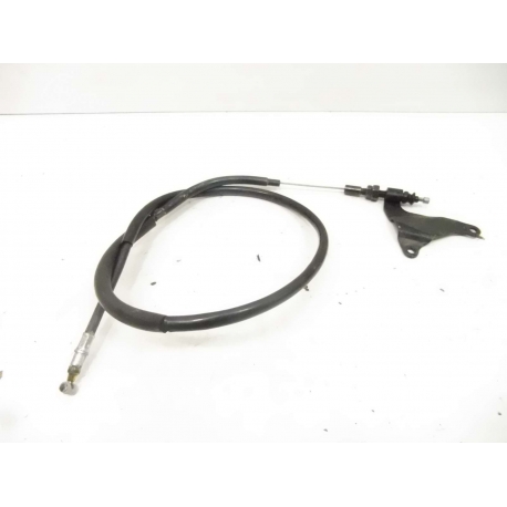 CABLE EMBRAYAGE - DUKE 125 2018