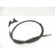 CABLE EMBRAYAGE - DUKE 125 2018