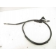 CABLE EMBRAYAGE - DUKE 125 2018