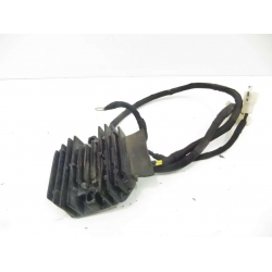 REGULATEUR - DUKE 125 2018