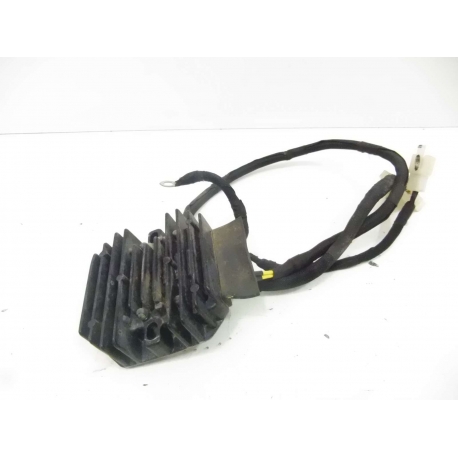 REGULATEUR - DUKE 125 2018