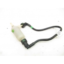 RACCORD POMPE - DUKE 125 2018