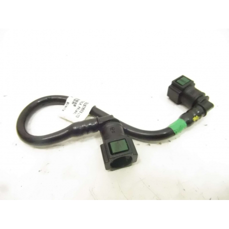 RACCORD - DUKE 125 2018