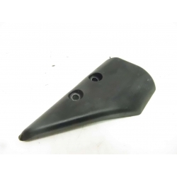 CACHE - DUKE 125 2018