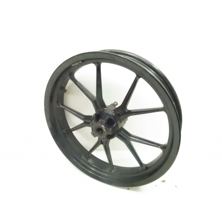 JANTE AV - DUKE 125 2018