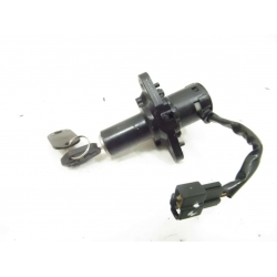 CONTACTEUR CLEF - DUKE 125 2018