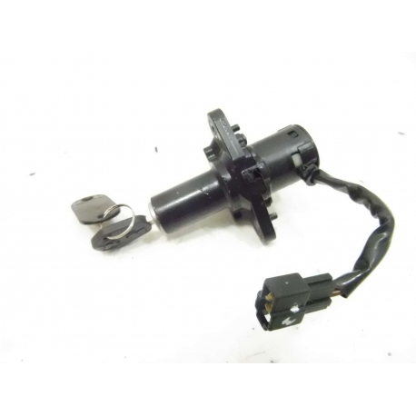 CONTACTEUR CLEF - DUKE 125 2018