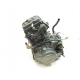MOTEUR - DUKE 125 2018