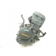 MOTEUR - DUKE 125 2018