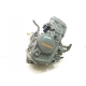 MOTEUR - DUKE 125 2018
