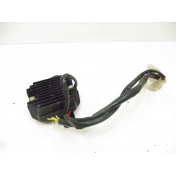 REGULATEUR - DUKE 125