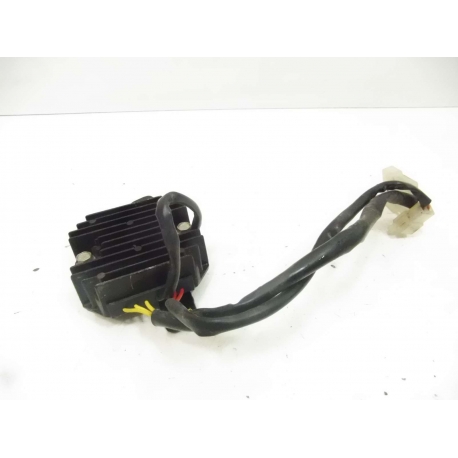 REGULATEUR - DUKE 125