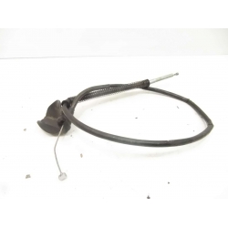 CABLE EMBRAYAGE - DUKE 125