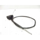 CABLE EMBRAYAGE - DUKE 125