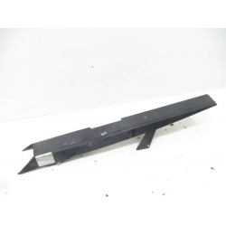 BIELLETTE - DUKE 125