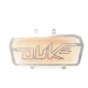 PROTECTION RADIATEUR - DUKE 125