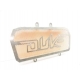 PROTECTION RADIATEUR - DUKE 125