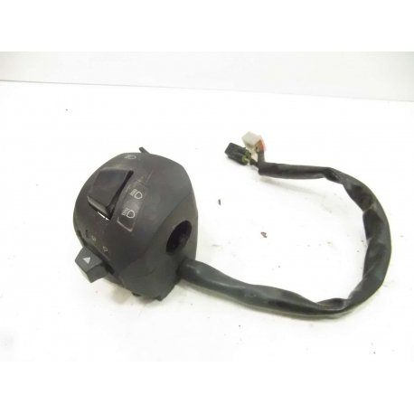 COMODO G  - DUKE 125