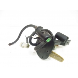 POMPE A ESSENCE - DUKE 125