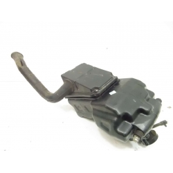 BOITE A AIR - DUKE 125