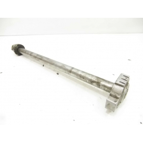 AXE ROUE AR - DUKE 125