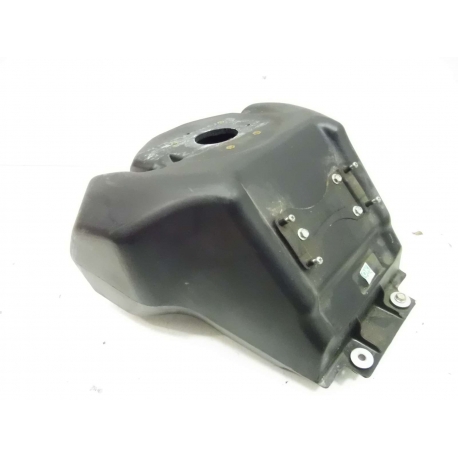 RESERVOIR - DUKE 125