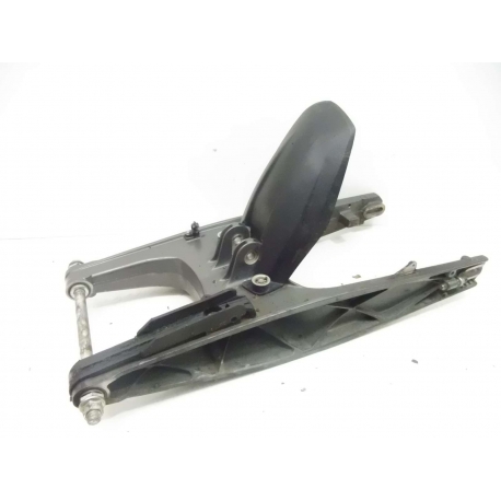 BRAS OSCILLANT - DUKE 125