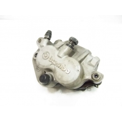ETRIER AV BREMBO - APRILIA PEGASO 650