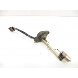 JAUGE - APRILIA PEGASO 650