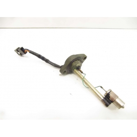 JAUGE - APRILIA PEGASO 650