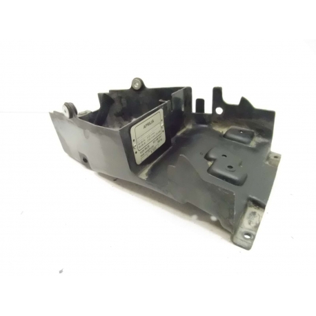 SUPPORT - APRILIA PEGASO 650