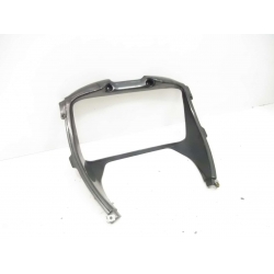 CARENAGE - APRILIA PEGASO 650