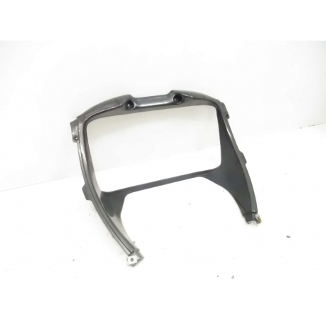 CARENAGE - APRILIA PEGASO 650