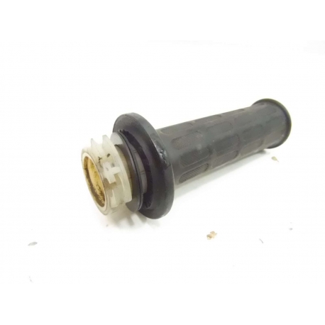 POIGNEE ACCELERATEUR - APRILIA PEGASO 650