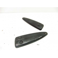 CACHE - APRILIA PEGASO 650