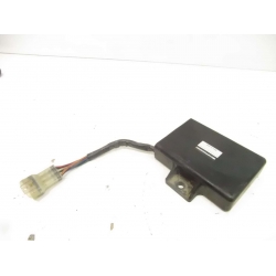 CDI - APRILIA PEGASO 650