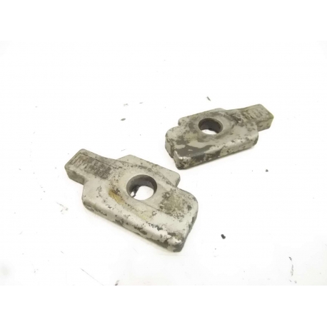 TENDEUR - APRILIA PEGASO 650