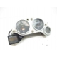 COMPTEUR - APRILIA PEGASO 650