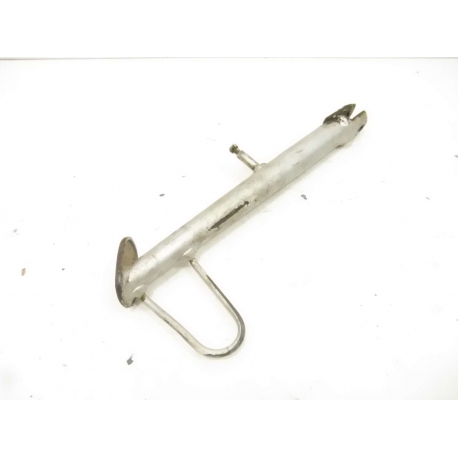 BEQUILLE - APRILIA PEGASO 650