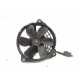 VENTILATEUR - APRILIA PEGASO 650