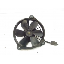 VENTILATEUR - APRILIA PEGASO 650