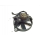 VENTILATEUR - APRILIA PEGASO 650