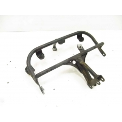 ARAIGNEE - APRILIA PEGASO 650