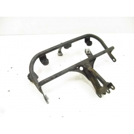 ARAIGNEE - APRILIA PEGASO 650