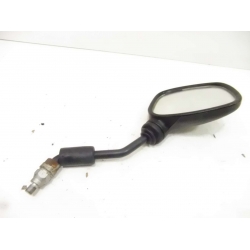 RETRO D - APRILIA PEGASO 650